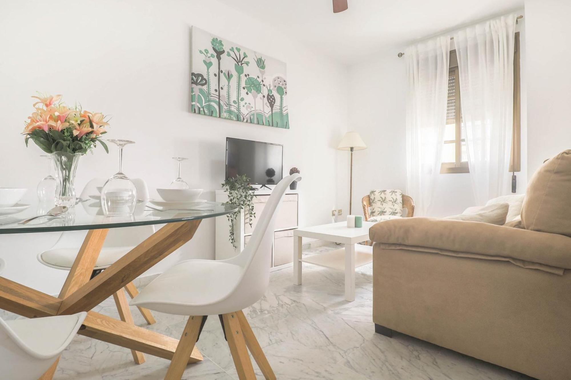 Royal Rent Sanlucar Soberao Leilighet Sanlúcar de Barrameda Eksteriør bilde
